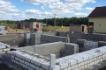 Каменки 9
