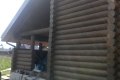 Михальчиково 2