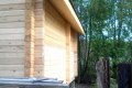 Ройка Баня 1